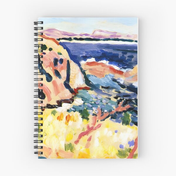 Item preview, Henri matisse artworks77 - Original Paintings by Henri Matisse designed and sold by Jessipexl.