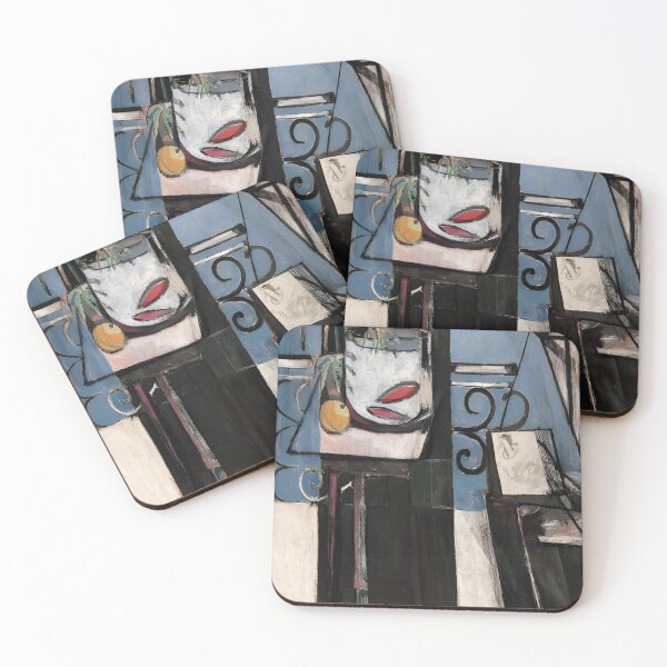 Item preview, Henri matisse artworks78 - Original Paintings by Henri Matisse designed and sold by Jessipexl.