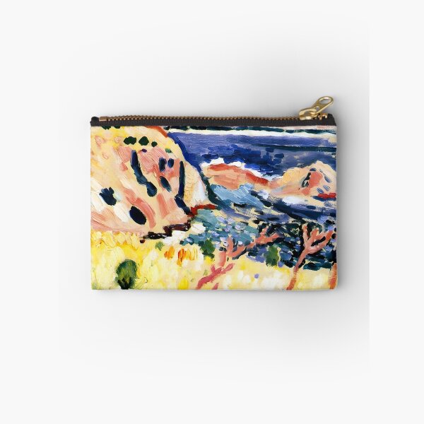 Item preview, Henri matisse artworks77 - Original Paintings by Henri Matisse designed and sold by Jessipexl.