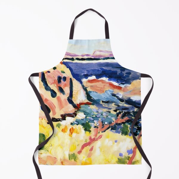 Item preview, Henri matisse artworks77 - Original Paintings by Henri Matisse designed and sold by Jessipexl.