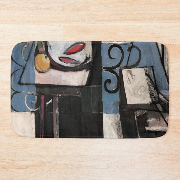 Item preview, Henri matisse artworks78 - Original Paintings by Henri Matisse designed and sold by Jessipexl.