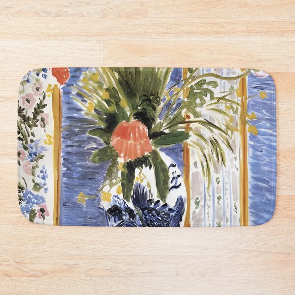 Item preview, Henri matisse artworks80 - Original Paintings by Henri Matisse designed and sold by Jessipexl.