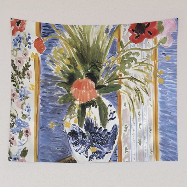 Item preview, Henri matisse artworks80 - Original Paintings by Henri Matisse designed and sold by Jessipexl.