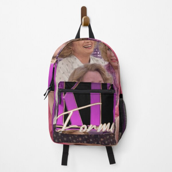 Item preview, Kitty Forman 70s Mom Vibes Bootleg designed and sold by clarabersetart.