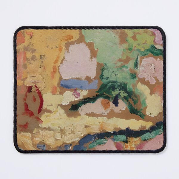 Item preview, Henri matisse artworks81 - Original Paintings by Henri Matisse designed and sold by Jessipexl.