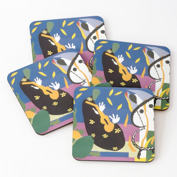 Item preview, Henri matisse artworks82 - Original Paintings by Henri Matisse designed and sold by Jessipexl.