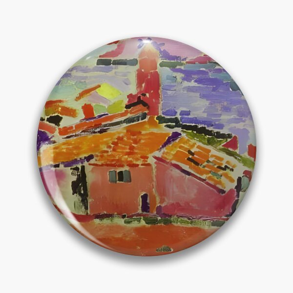 Item preview, Henri matisse artworks83 - Original Paintings by Henri Matisse designed and sold by Jessipexl.