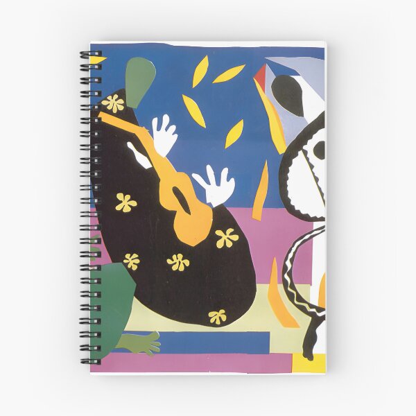 Item preview, Henri matisse artworks82 - Original Paintings by Henri Matisse designed and sold by Jessipexl.