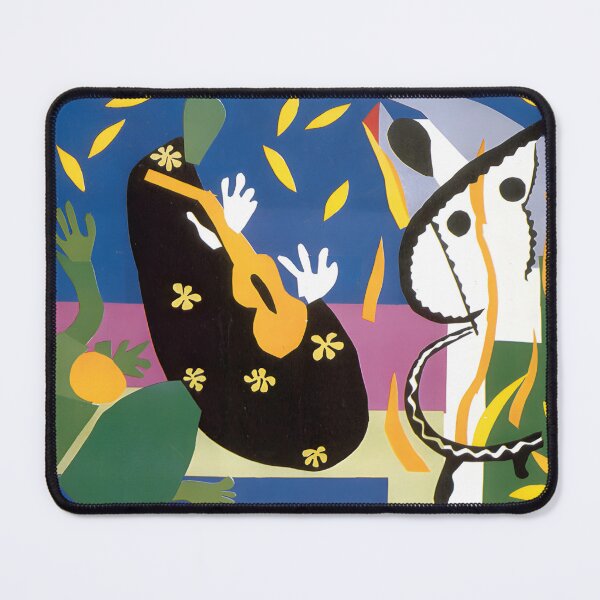 Item preview, Henri matisse artworks82 - Original Paintings by Henri Matisse designed and sold by Jessipexl.