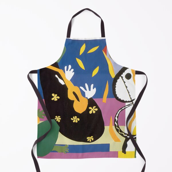 Item preview, Henri matisse artworks82 - Original Paintings by Henri Matisse designed and sold by Jessipexl.