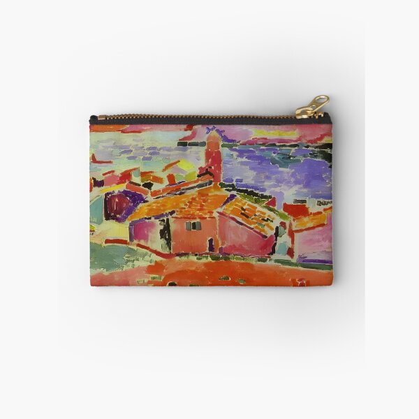 Item preview, Henri matisse artworks83 - Original Paintings by Henri Matisse designed and sold by Jessipexl.