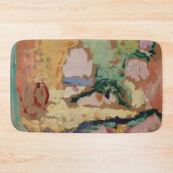 Item preview, Henri matisse artworks81 - Original Paintings by Henri Matisse designed and sold by Jessipexl.