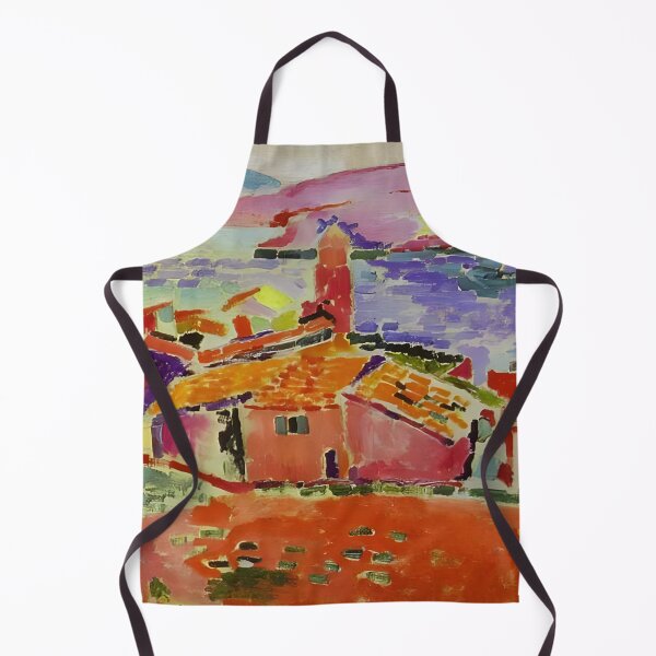 Item preview, Henri matisse artworks83 - Original Paintings by Henri Matisse designed and sold by Jessipexl.
