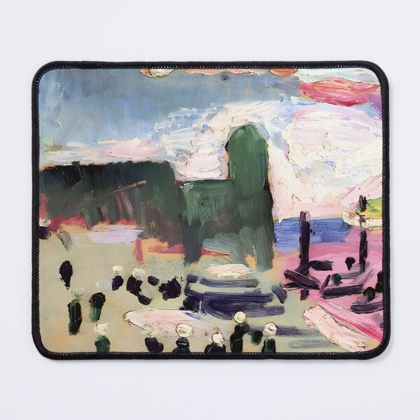Item preview, Henri matisse artworks84 - Original Paintings by Henri Matisse designed and sold by Jessipexl.