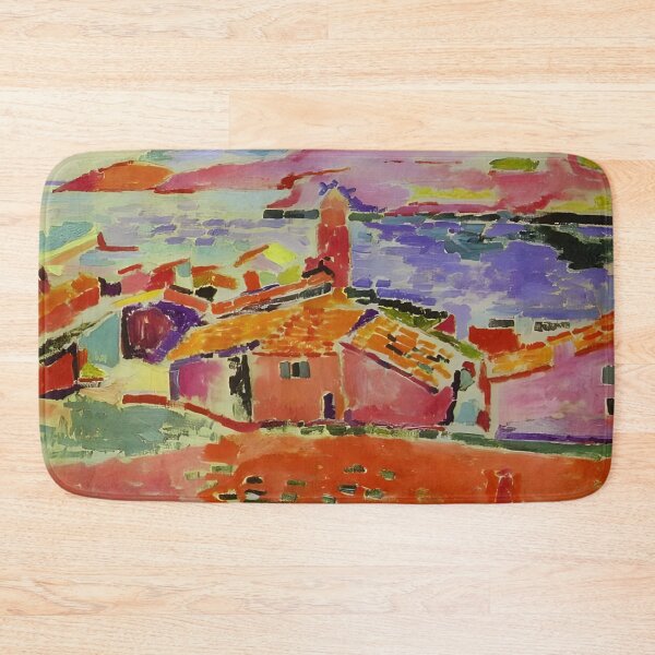 Item preview, Henri matisse artworks83 - Original Paintings by Henri Matisse designed and sold by Jessipexl.