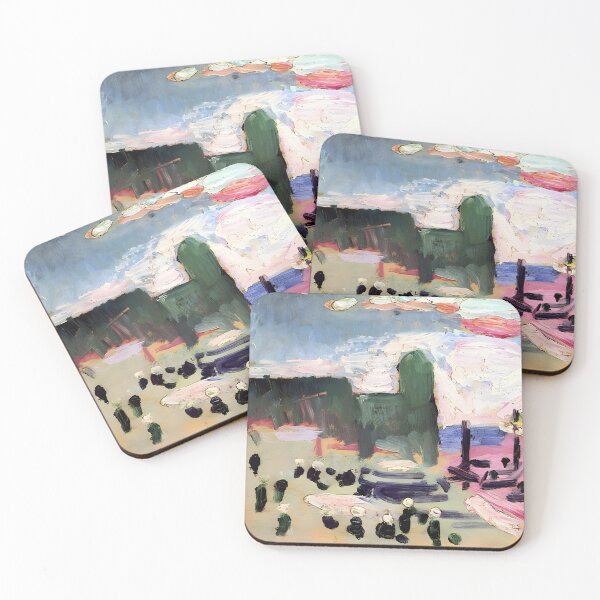 Item preview, Henri matisse artworks84 - Original Paintings by Henri Matisse designed and sold by Jessipexl.