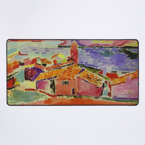 Item preview, Henri matisse artworks83 - Original Paintings by Henri Matisse designed and sold by Jessipexl.
