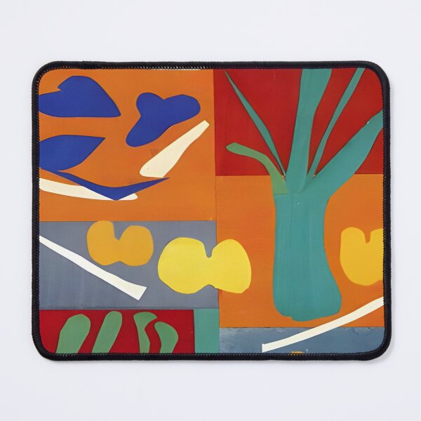 Item preview, Henri matisse artworks85 - Original Paintings by Henri Matisse designed and sold by Jessipexl.