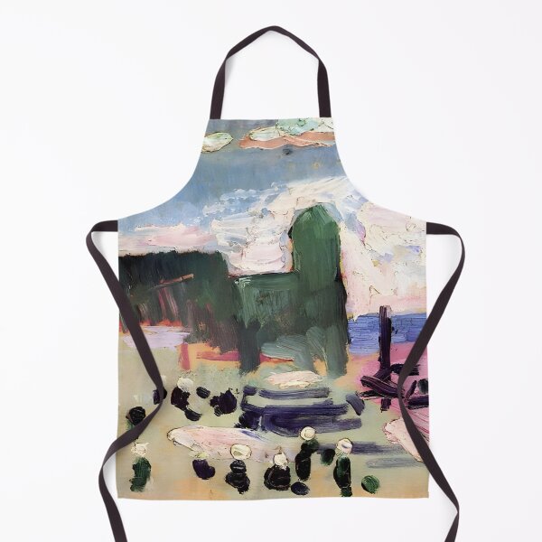 Item preview, Henri matisse artworks84 - Original Paintings by Henri Matisse designed and sold by Jessipexl.