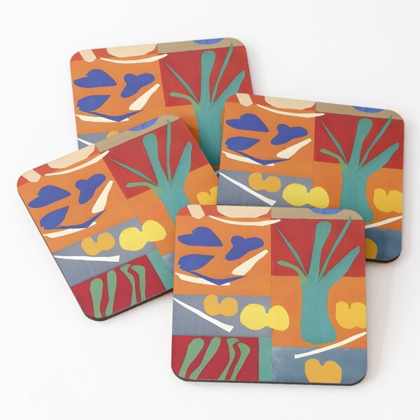 Item preview, Henri matisse artworks85 - Original Paintings by Henri Matisse designed and sold by Jessipexl.