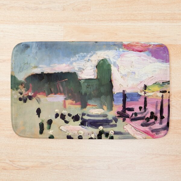 Item preview, Henri matisse artworks84 - Original Paintings by Henri Matisse designed and sold by Jessipexl.
