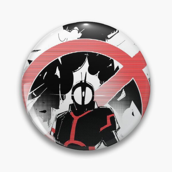 Item preview, Tojima Wants to Be a Kamen Rider designed and sold by Emmamago.
