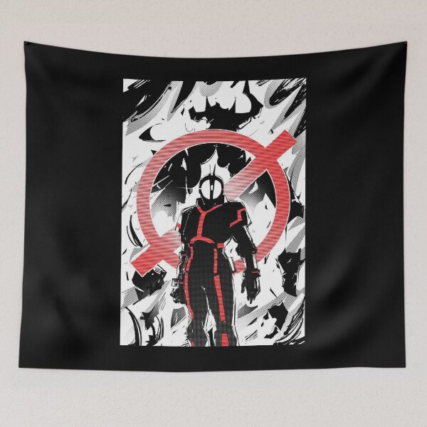 Item preview, Tojima Wants to Be a Kamen Rider designed and sold by Emmamago.