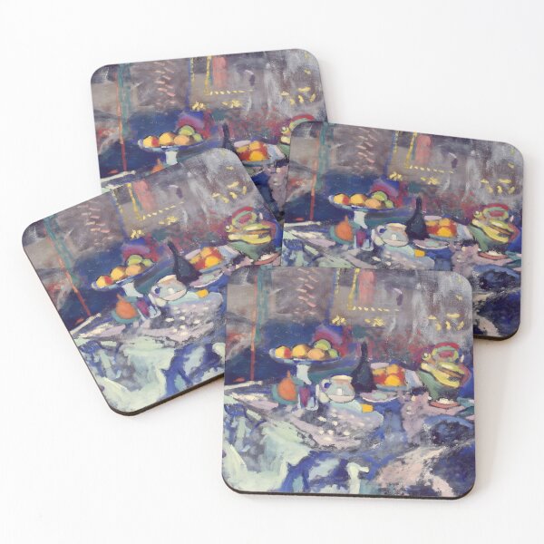 Item preview, Henri matisse artworks86 - Original Paintings by Henri Matisse designed and sold by Jessipexl.