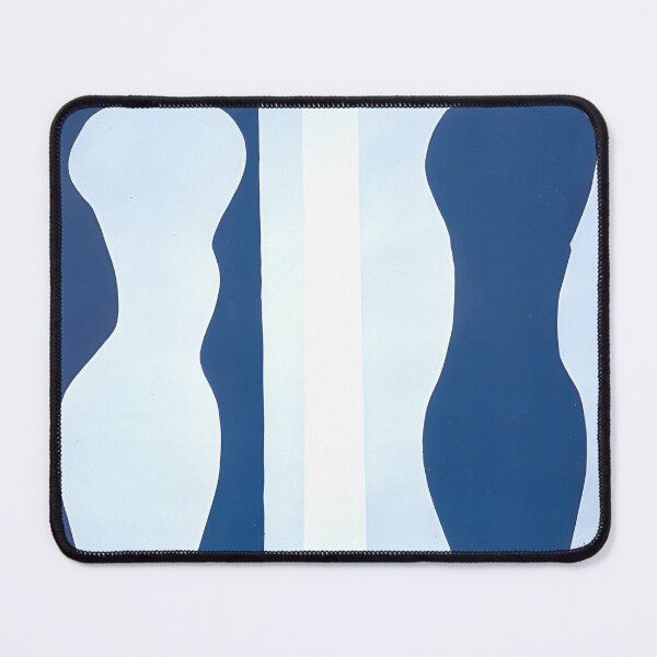 Item preview, Henri matisse artworks87 - Original Paintings by Henri Matisse designed and sold by Jessipexl.