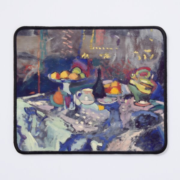 Item preview, Henri matisse artworks86 - Original Paintings by Henri Matisse designed and sold by Jessipexl.