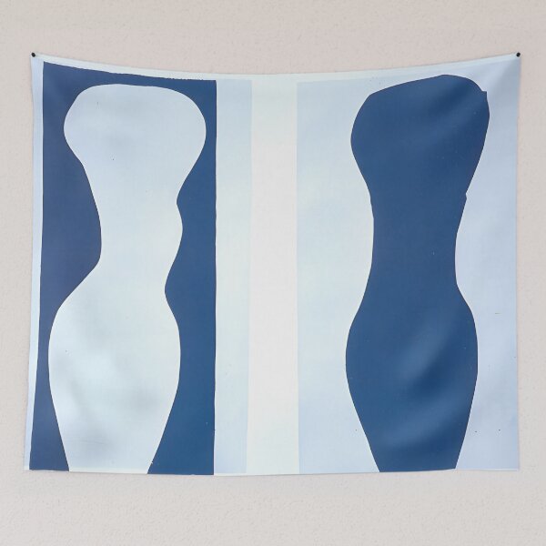 Item preview, Henri matisse artworks87 - Original Paintings by Henri Matisse designed and sold by Jessipexl.