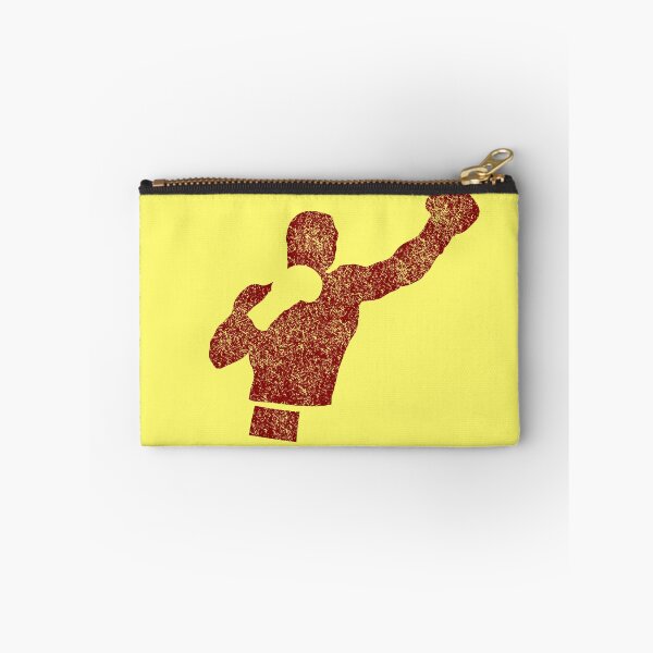 Item preview, boxeo designed and sold by sibosssr.