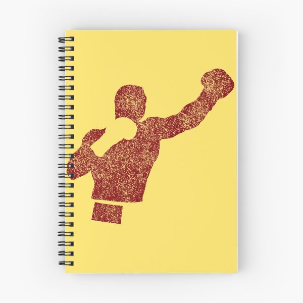 Item preview, Boxing designed and sold by sibosssr.