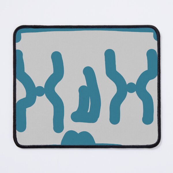 Item preview, Weird Abstract Doodle Face – Minimalist Line Art Character designed and sold by felipemaldonadoart.