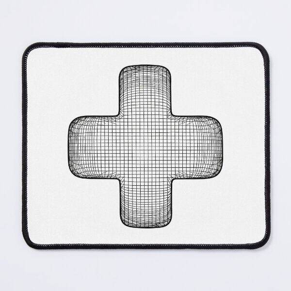Item preview, Swiss Style Grid designed and sold by visualcornerlab.