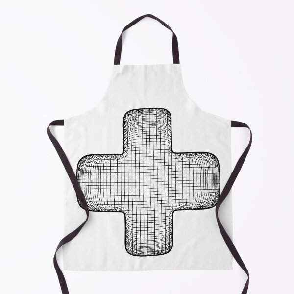 Item preview, Swiss Style Grid designed and sold by visualcornerlab.