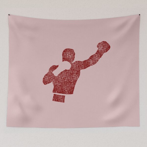 Item preview, Boxing designed and sold by sibosssr.