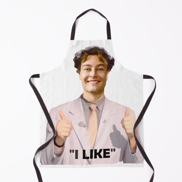 Item preview, I Like To Win designed and sold by WorldEngine.