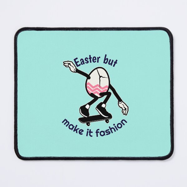 Item preview, Easter but make it fashion designed and sold by Zoaluxe.