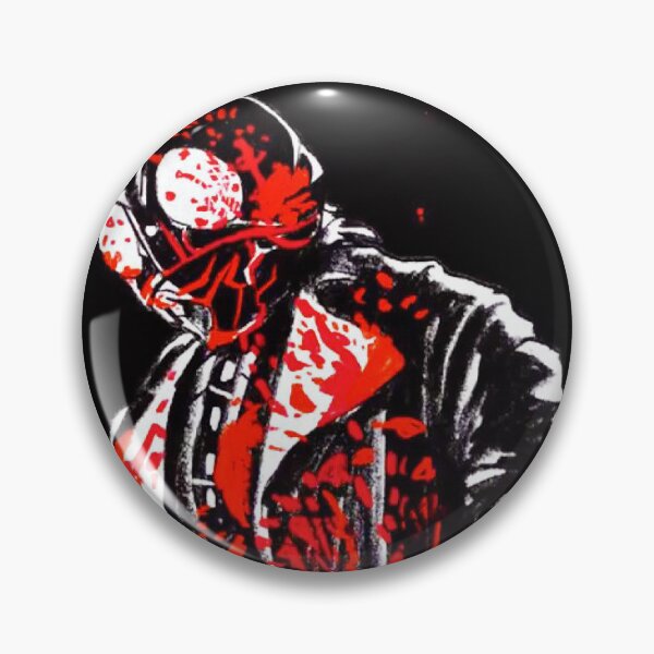 Item preview, Tojima Wants to Be a Kamen Rider designed and sold by Emmamago.