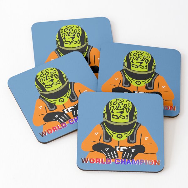 Item preview, World Champion Norris illustration designed and sold by ZooStateofMind.