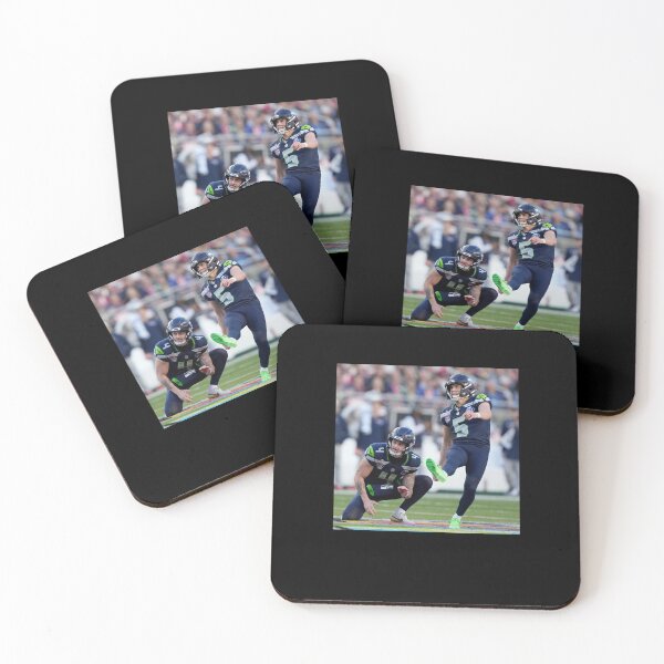 Item preview, Seattle Seahawks designed and sold by ADABDERRAHIM.