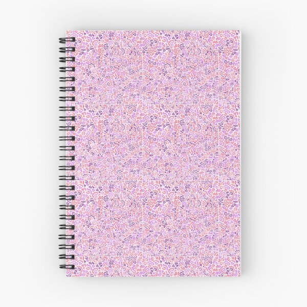Item preview, Pink Purple Mandala designed and sold by aliciakatharina.