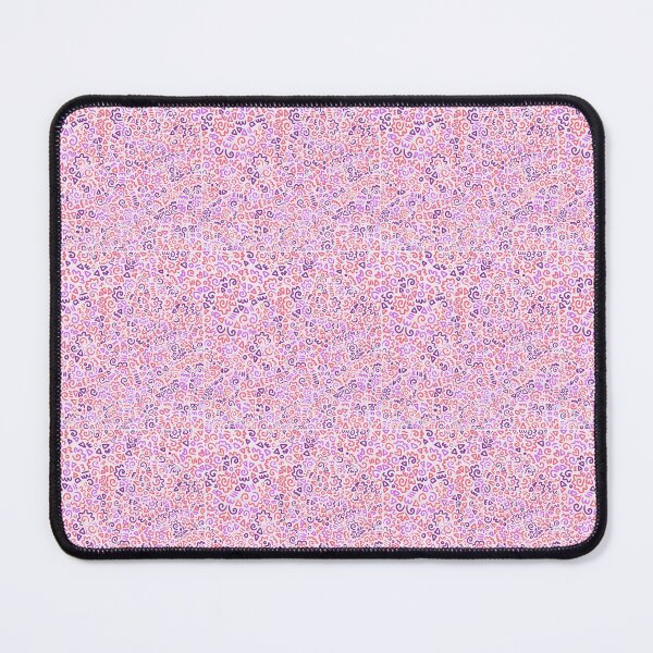 Item preview, Pink Purple Mandala designed and sold by aliciakatharina.
