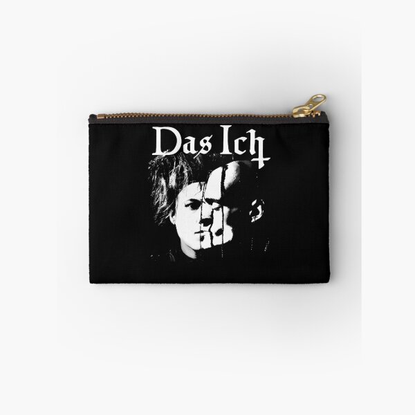 Item preview, DasIch designed and sold by chicandsleek.
