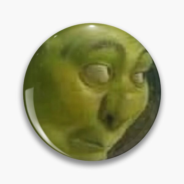 Item preview, SHREK designed and sold by hhaannaahheeeeeeee.