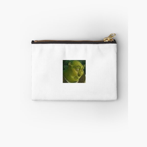 Item preview, SHREK designed and sold by hhaannaahheeeeeeee.
