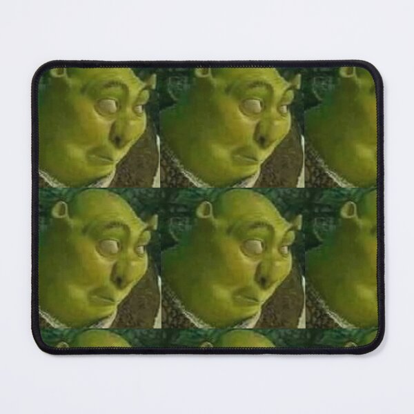 Item preview, SHREK designed and sold by hhaannaahheeeeeeee.