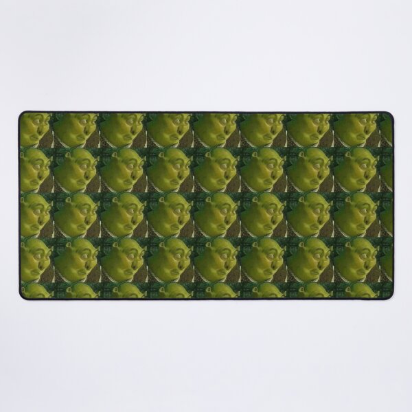Item preview, SHREK designed and sold by hhaannaahheeeeeeee.