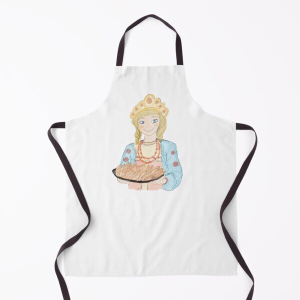 Item preview, Come and try my Pirozhkis! designed and sold by AlionaGorodko.